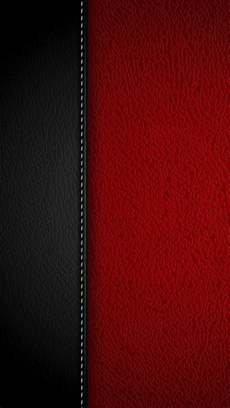 Leather Hd Mobile Wallpapers Wallpaper Cave