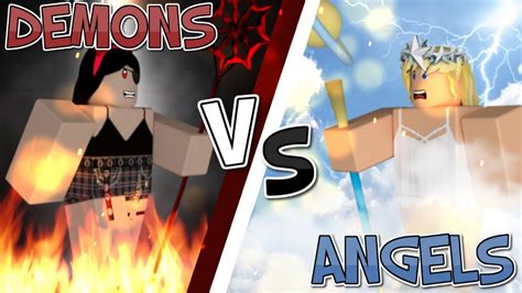 Roblox electric angel id and party at manager house. Roblox Angel Gfx | Roblox Generator V16