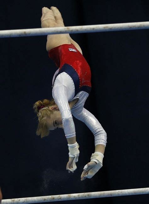 84 Anastasia Grishina ~ Russia Ideas Anastasia Gymnastics