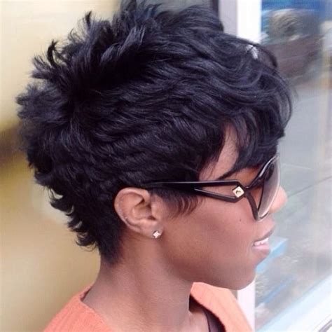 40 Chic Short Haircuts Popular Short Hairstyles For 2020 Pretty Designs