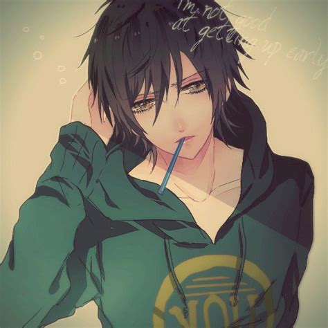 Check spelling or type a new query. Pin on Anime - アニメ
