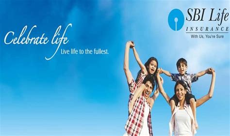 We did not find results for: SBI Life Insurance IPO Debuts, Lists at Premium of 5% | Business News, India.com