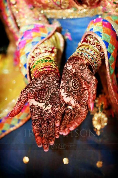 Idea By Kaz Ganai On Pakistani Weddings Mehndi Designs Best Mehndi