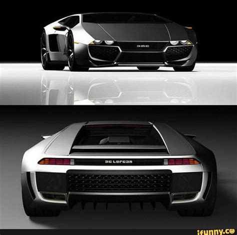 Car subscription services have arrived in malaysia. Newcarreleasedates.com NEW ''2017 DeLorean'' DMC-12 COMING ...