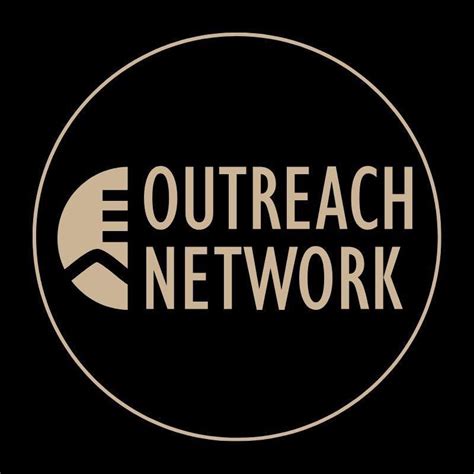 Emsb Outreach Network