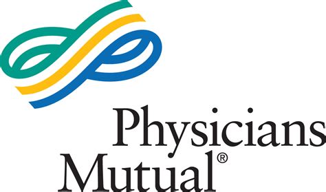 Green county mutual writes insurance policies in the following wisconsin counties Physicians Mutual Introduces New Custom Preneed Product Series | Connecting Directors