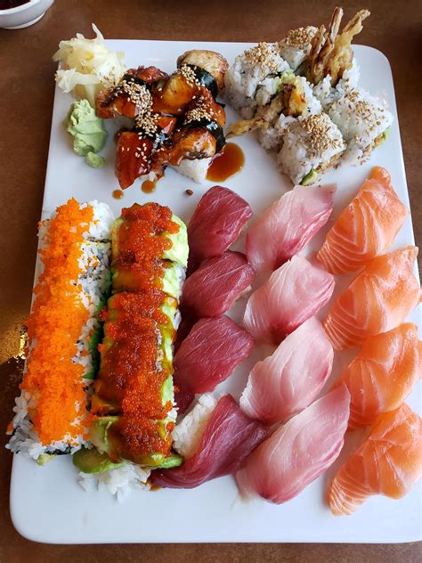 Order online or stop by a pollo campero near you. Taraval Okazuya in San Francisco sunset district | Best ...