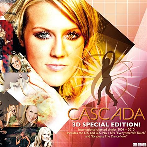 Cascada Truly Madly Deeply Tune Up Remix Rautemusikfm