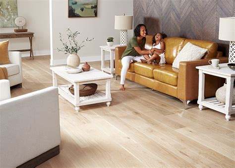 Floor Focus Bellawood Stylelife Floors Ll Flooring Lumber Liquidators