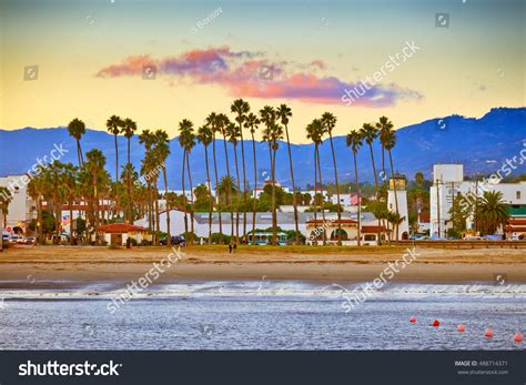 Santa Barbara Images Stock Photos And Vectors Shutterstock