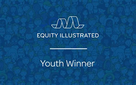 Everybody is singular, so the following verb must match it. Equity Illustrated, Youth Winner: Everyone Has a Voice ...