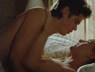 Naked Kelly Preston In Secret Admirer Hot Sex Picture
