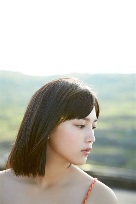 Haruna Kawaguchi Beautiful Movie Actress Photos Gallery Hubpages
