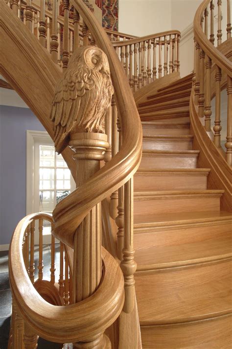 Woodesigns Stairs Design Staircase Design Stairs