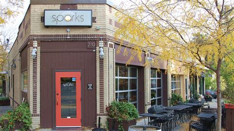 Bryn Mawr Restaurant Sparks Doubles In Size Minneapolis St Paul