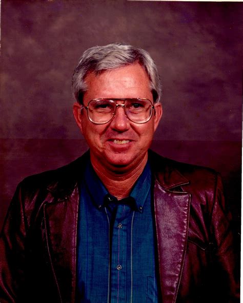 San Benito Obituaries