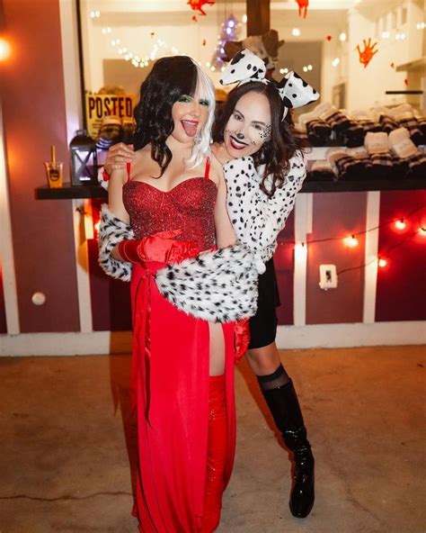 Piper Rockelle On Instagram “photo Dump Of My Mom And Me Being Halloween