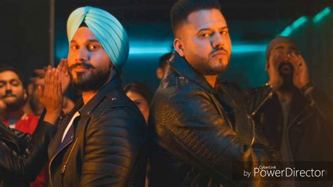Daru Badnam Karti New Song 2018 Param Singh And Kamal