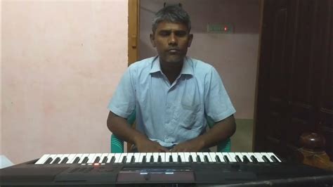 Tamil Christmas Song Kaarirul Velayil Youtube