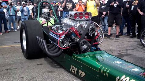 Pin By Greg N On Top Fuel Top Fuel Dragster Dragsters Drag Racing