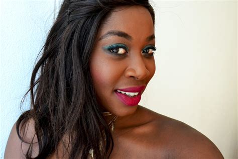 Face Makeup For Brown Skin Beauties Lipsticks Foundation Eye Shadows