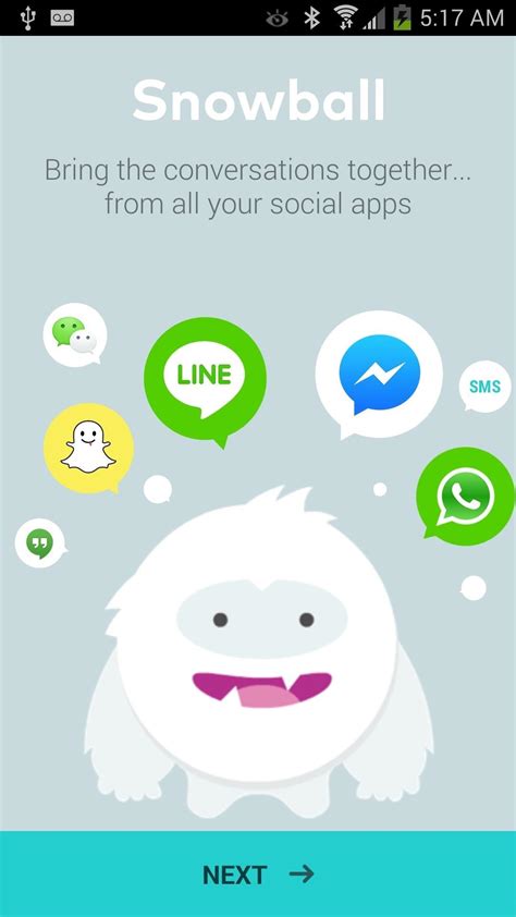 What are the best messaging apps for desktop? Create One Inbox for All Your Instant Messaging Apps on ...