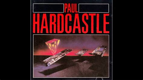 Paul Hardcastle 19 Lyrics Genius Lyrics