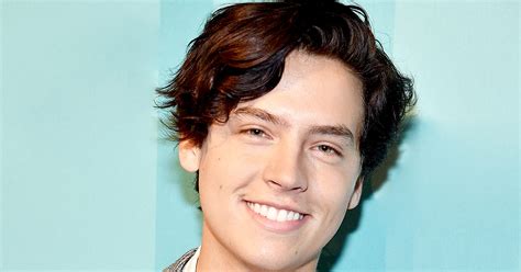 Cole Sprouse Reddit Ama Disney Channel About Money