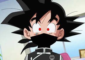 Foto profil wa sad boy anime. Fotos De Perfil Anime Sad Boy | Wallpaper Album ...