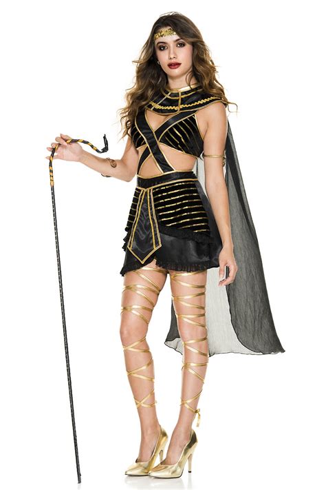 adult stunning egyptian woman costume 52 99 the costume land