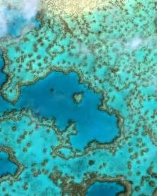 Do You Think These Pictures Taken From Space Look Like Hearts