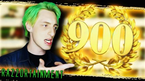 💚 Smash Or Pass Extreme 💚 900 Sub Special 💚 Youtube