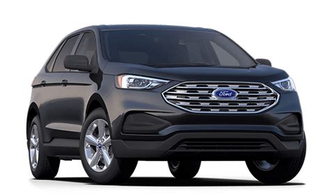 2020 Ford Edge Specs Prices And Photos Gullo Ford Of Conroe
