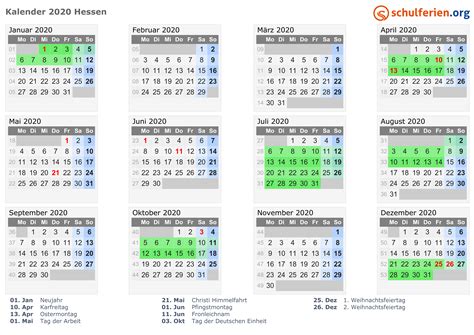 Fronleichnam in deutschland 2021, 2022, 2023. Kalender 2020 + Ferien Hessen, Feiertage