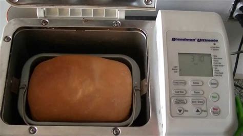Baking Bread In Bread Machine Bread Machine Bread Baking Bread