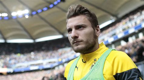 Ciro immobile wallpapers hd is an app that provides images for ciro immobile fans. Ciro Immobile Dortmund Wallpapers - Wallpaper Cave
