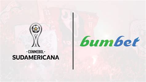 Concacaf clubs were invited between 2004 and 2008. Bumbet nuevo patrocinador de la CONMEBOL Sudamericana - MDG