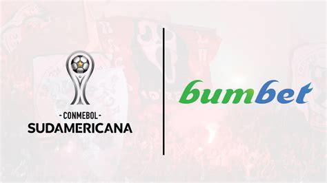 Media pro, confederación sudamericana de fútbol (conmebol) see more ». Bumbet nuevo patrocinador de la CONMEBOL Sudamericana - MDG