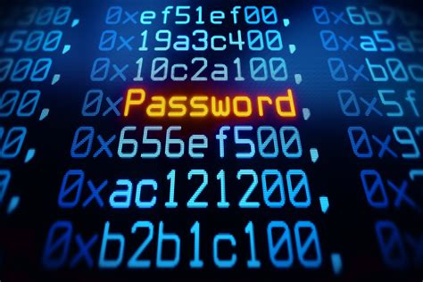 how to tell if your password has been stolen pcworld