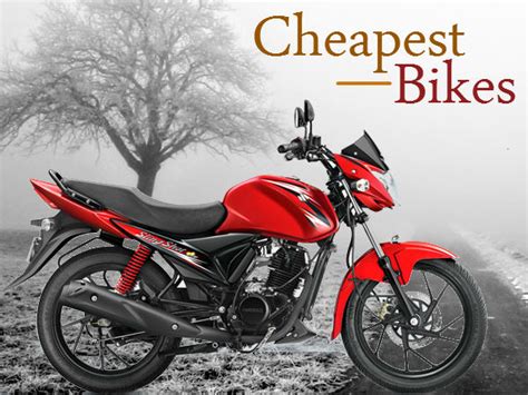 5 ways to book cheap flights to india. Top Cheapest Commuter Bikes In India: Bikes Below Rs ...