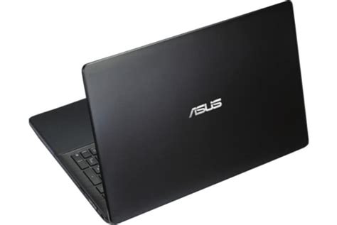 Asus X552ea Sx006d Price 20 Jul 2021 Specification And Reviews । Asus