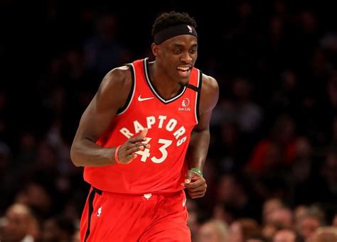 Chicago bulls vs toronto raptors nba betting matchup for apr 08, 2021. Indiana Pacers vs Toronto Raptors: Match Preview and Prediction - 5th February 2020