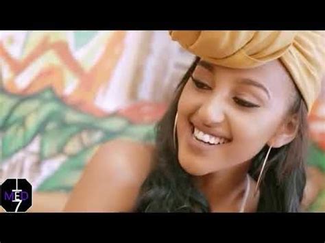 The site has over 800,000 social media followers, and received over a million page views per mont. Amharic.amsal Mtike.mtike.music.video.3Gp.download.com : Ethiopian Music 2010 Amsal Mitike Megen ...