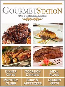 Gourmet food store has addressed the needs of every foodie: Gourmet food gifts & Gourmet food online