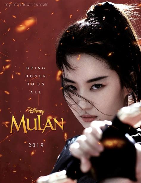 Nonton movie mulan (2020) streaming film layarkaca21 lk21 dunia21 bioskop keren cinema indo xx1 box office subtitle indonesia gratis online download | nonton.pro. Mulan | Idea Wiki | Fandom