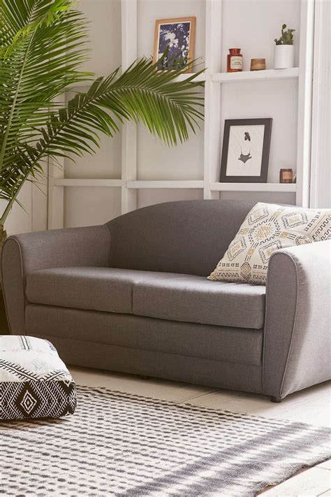 Cheap sofa uk offer a huge range of quality cheap beds & sofas all our sofas are high quality and uk made shop for cheap sofas. 22 Cheap Sofas That Actually Look Expensive