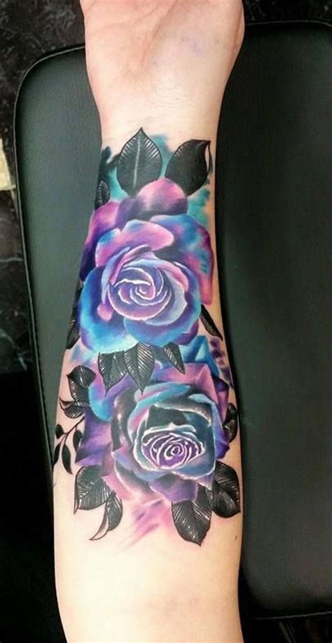 If you are thinking about getting a permanent tattoo ink design on your body. random sleeve tattoos #Sleevetattoos | Forearm tattoo ...