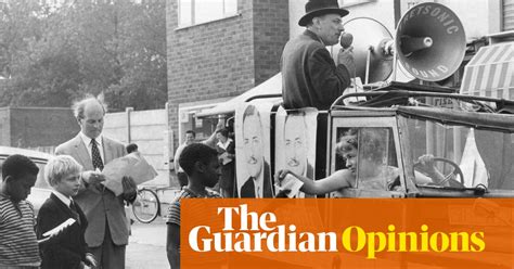 Britains Persistent Racism Cannot Simply Be Explained By Its Imperial History David Edgerton
