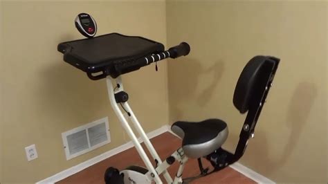 Pin on Exercise Bikes