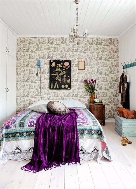 Decorating Ideas For Master Bedroom Room Decor Ideas